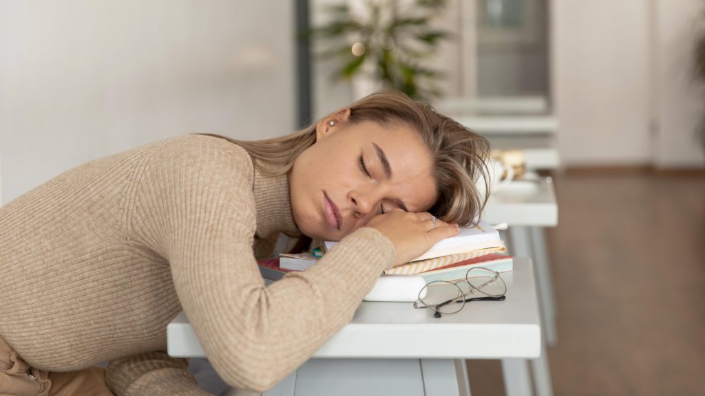 abandonner 1920x1080