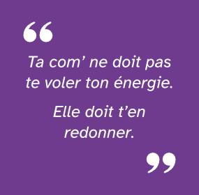 citation1