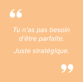 citation2
