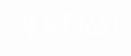 Sororra