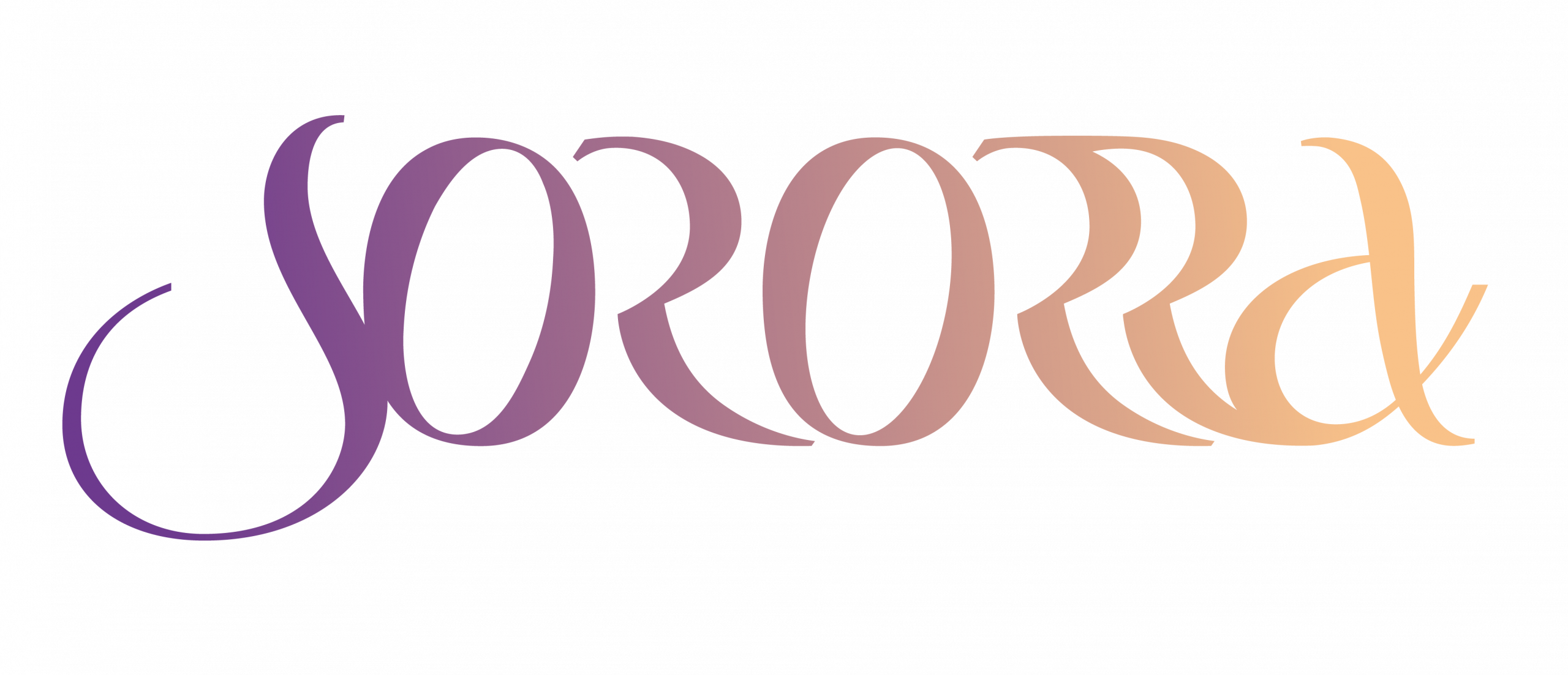 Sororra