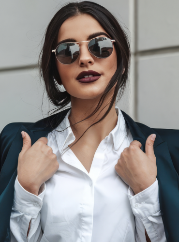 photocesttoilaboss 370x500