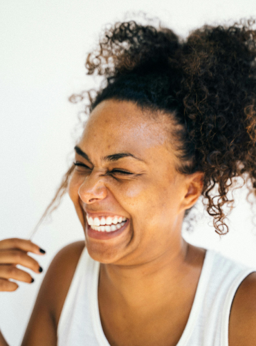 photogardelapeche 370x500