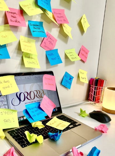 photosorsdutunnel 370x500